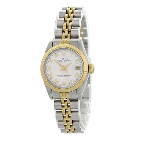 rolex womens watches price list|rolex ladies watch lowest price.